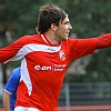 26.9.2010  FC Rot-Weiss Erfurt U23 - VfB Auerbach 4-2_10